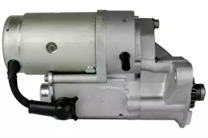hella-8ea012527042